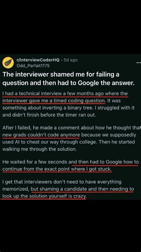 Just imagine what can happen during code review #devlife #programming #techhumor #coding #codereview