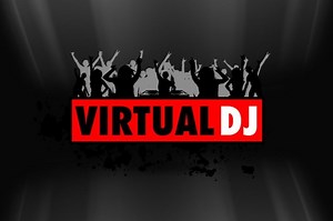 Descargar Virtual DJ 7/8 gratis – Última Versión (2025)