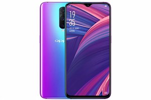 OPPO R17 Pro To Be Launched In Malaysia on 22 November
