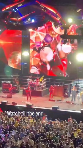 This was fun! Dave Matthews Band - Jimi Thing >> Brick House - Charleston 2023 🎥 @thecheekybishproject #dmb #davematthewsband #davematthews #dmbgorgecrew #dmbgc #gorgecrew | DMB Gorge Crew