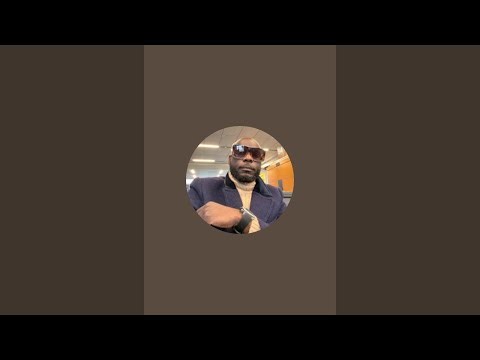 Nuel Explore is live! DEBATE TIME #RIDDLE #shorts #Thanksgiving #debate