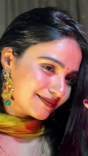 थारी call 🤙🏼 detail कडाऊगी !! #rakeshdevra #bollywoodbeats #dj #song #devendrameena #lovestory