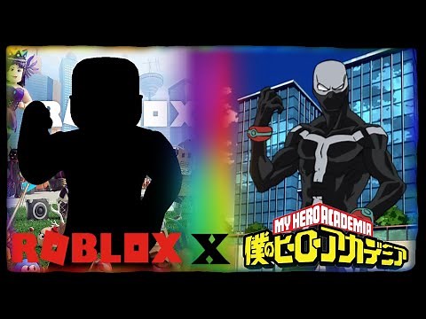 Twice's Roblox Avatar