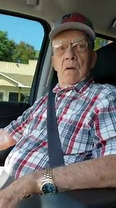 146K views · 3.6K reactions | "Where's the money at!?" | Pop Watch | Facebook