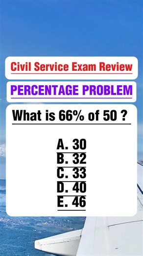 Percentage Problem #math #mathwithprincess #mathviral #mathskills #mathematics #mathskills #percentageproblem #reels #reelsfb #reeslsvideo #fypシ #fypviralシ #fypシ゚viralシ #fypシ゚viralシfypシ゚ | Math with Princess