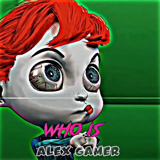 Poppy Boy Cooked 💀 #shorts #poppy #bunzo