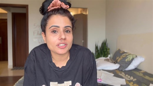 Ocean English Academy on Reels