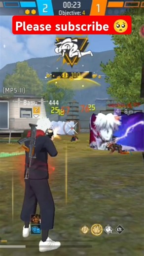 #free fire new YouTube shorts please#gaming # subscribe me 🥺