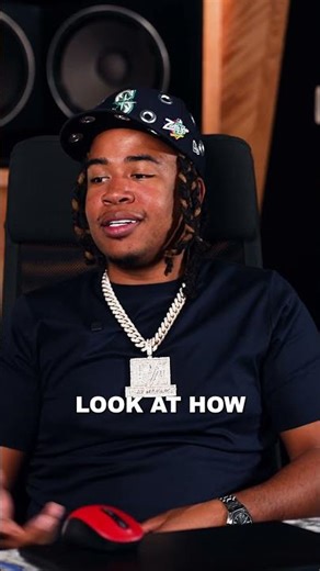 IS FL STUDIO 11 THE BEST ONE?🥁