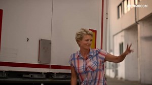 ¿Conoces a todos los proveedores de servicios de transporte de tu región? Mejora tu conectividad con el primer sistema para la logística inteligente de Europa. | TIMOCOM