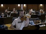 Top Gun- Maverick - Darkstar