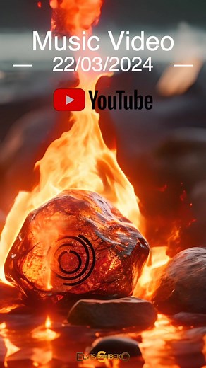 Zimbini Feat. Buhlebendalo - Hata Official Music Video Release Date