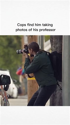 Cinematic Community on Instagram: "The Rookie follows a man who joins the Los Angeles Police Department later in life, instantly becoming the oldest trainee among recruits half his age. The series focuses on the learning curve—mistakes, pressure, and real consequences—rather than portraying policing as effortless heroism. What keeps it engaging is its steady, character-driven approach. Instead of constant shock twists, the show builds interest through mentorship, ethical dilemmas, and gradual gr