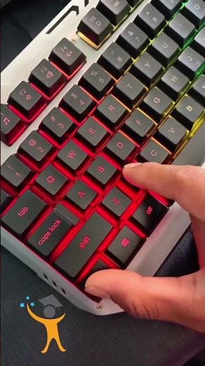 MS Word Basic Shortcuts | Cut, Copy, Paste & Select All 🔥