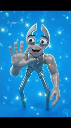 আমি কম্বিনেশন প্লাস। আমাকে দিয়ে কি করে#electrical #funnyshorts #electricalwork #foryou #funnyvideo