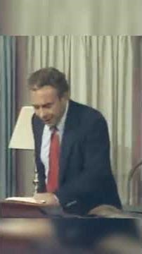 RC Sproul SHUTS DOWN the Foreknowledge View in 60 Seconds