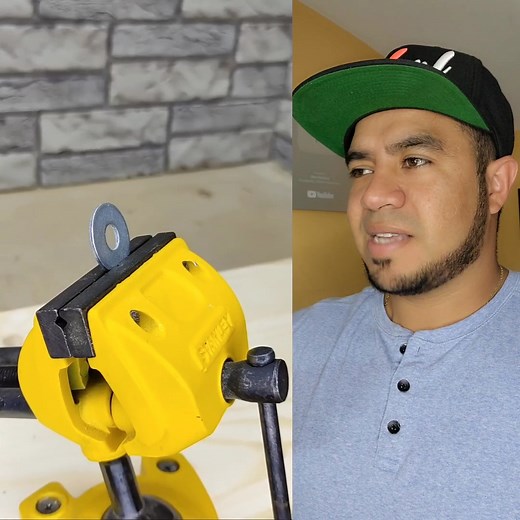 35K views · 196 reactions | Idea para hacer amarres con alambres #reels | Tipsdenoe | Facebook