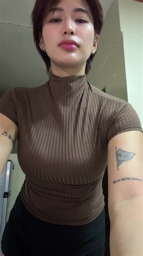 JURI (@juriyaoki)’s video of ada wong