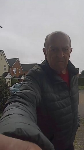 3.6M views · 10K reactions | Neighbour Gets Mad Because I Want To Rent Out My Place | Stumbled Upon | Facebook