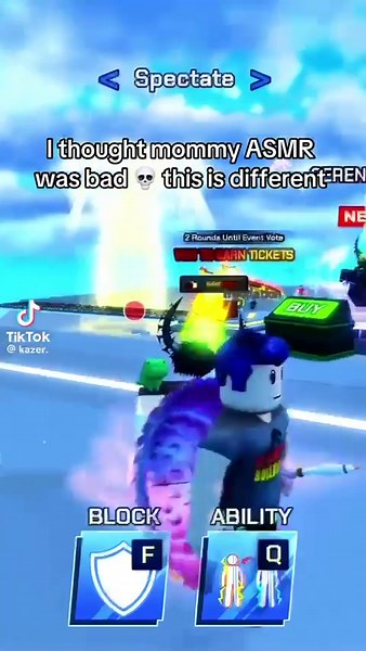 splawg really went gluck gluck 9000 on em