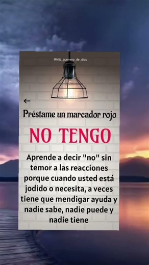 Frases Con Amor ♥️#frases #amor #novios #reflexion #frasesmotivadoras #sad #amorpropio #love #amor