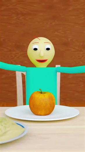Funny Kids Cartoon Video Featuring Adorable Animals