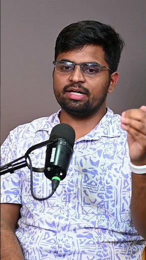 Coding Ninjas Course Review by Gaurav Kumawat, Application Engineer at Oracle