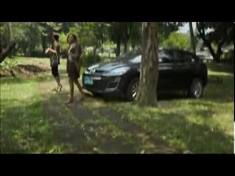 How Not To Instagram