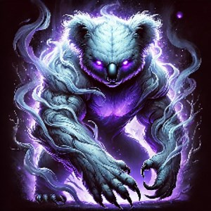 PhantomDropBear - Twitch