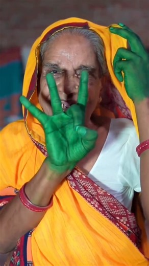 Zootopia 2 zoo music video 😘 Craze Finger Magic 😱 #zootopia2 #shortvideo #dance #music #trending