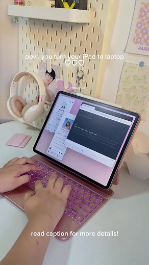 Best Alternative to Apple's Magic Keyboard - Typecase Wireless Keyboard