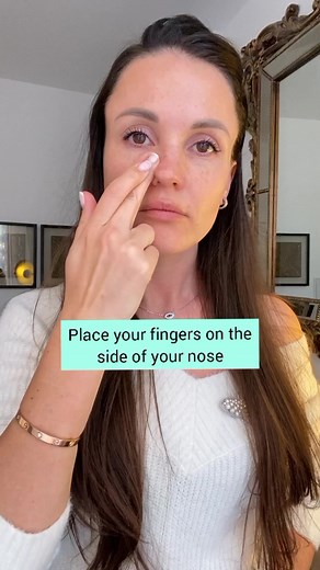 6M views · 42K reactions | 9 out of 10 women are not happy with their...