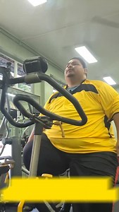 1.2K views · 228 reactions | Harap2 akan dapat workout semula selepas recovery ni... MasDol Steady.. #masterdol #gengmaster #selfdefence_technique #motivation #martialarts #taekwondo #workout #training #kicking | Ahmadul Nizam | Facebook