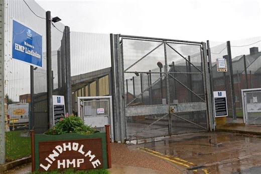 Doncaster bus route linking city centre with HMP Lindholme saved by £189,000 funding boost