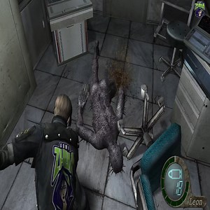 when iron maiden aren't scary anymore | ZhuaArts