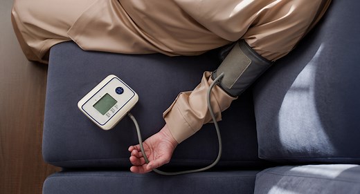 9 pregnancy complications to know about (and what to do if they show up)