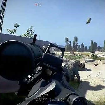 Ultimate Gaming Moments 🔥 | Intense Action & Pro Skills