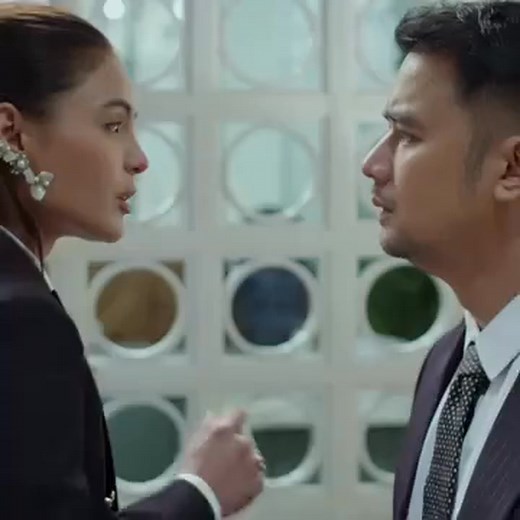 GUILTY PRESSURE IS NOW STREAMIMG WORLD WIDE on Netflix—don't miss out! ♥️ #guiltypleasure #fbreels #fbreelsviral #fyp #follower #netflixmovies #hilights | Mae Facun