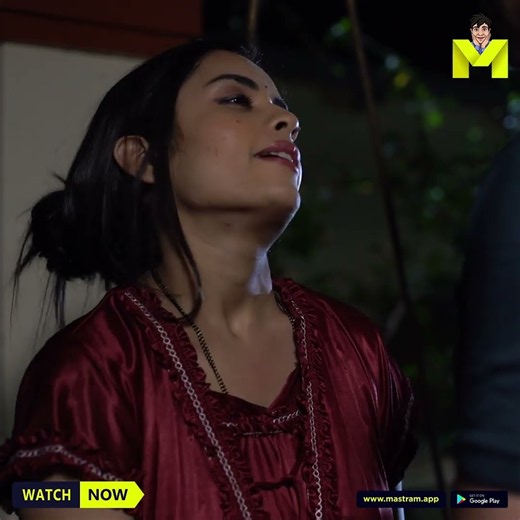 Ek Ke Sath Dusri Free || Playing Now || MASTRAM App