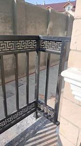 2.7K views · 21 reactions | Work in progress | MS Steel Fabrications | Facebook