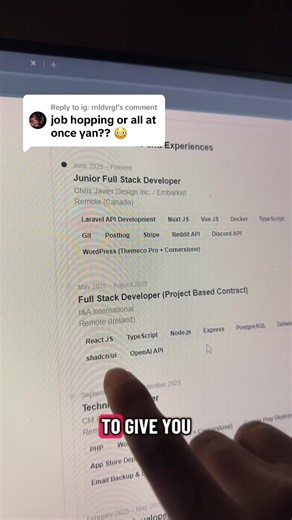 The Future of Remote Work for Software Engineers