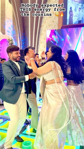 Bale bale song cousins wedding dance performance| #perfectweddingchoreography