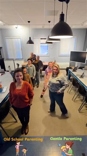 As an icebreaker for our New Teacher Meeting, veteran teachers from the SCIP Committee led a collaborative activity designed to create a welcoming and supportive environment. During this activity, experienced teachers shared practical strategies and real-life examples to help new teachers better understand the mid-year evaluation process. The discussion focused on how to prepare for the evaluation using the Framework for Effective Teaching, emphasizing growth, reflection, and ongoing support. #W