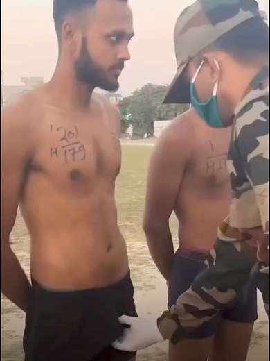 Checking 📄 #GenesisVloggingDeaf | Genesis Vlogging Deaf