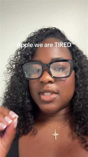 Apple's Need for Innovative iPhone Designs