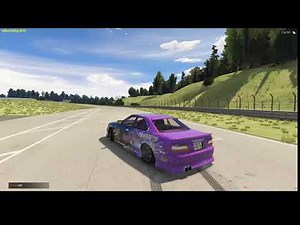 From 3D model to GTA V : a tutorial library for your first vehicle conversion