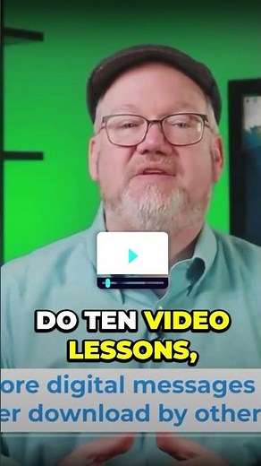 How To Get Your Ham Radio License Explained in 30 Seconds