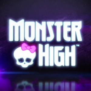 31K views · 2K reactions | ¡Prepárense Monstruitos!   Monster High está de vuelta en Nickelodeon en 2022 履率 ️️ Cast Oficial: Clawdeen Wolf  @miia.harris Frankie Stein ⚡️ @cecibalagot Draculaura 驪 @NayahDamasen | Monster High México | Facebook