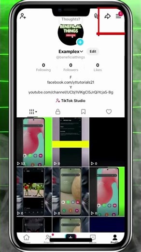 How To Get Live Access On TikTok Studio (Best Working Method) FAST & EASY