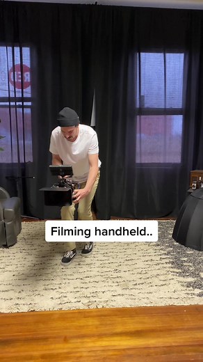 Does this happen to anyone else? #filming #cinematography #videoediting #OscarsAtHome